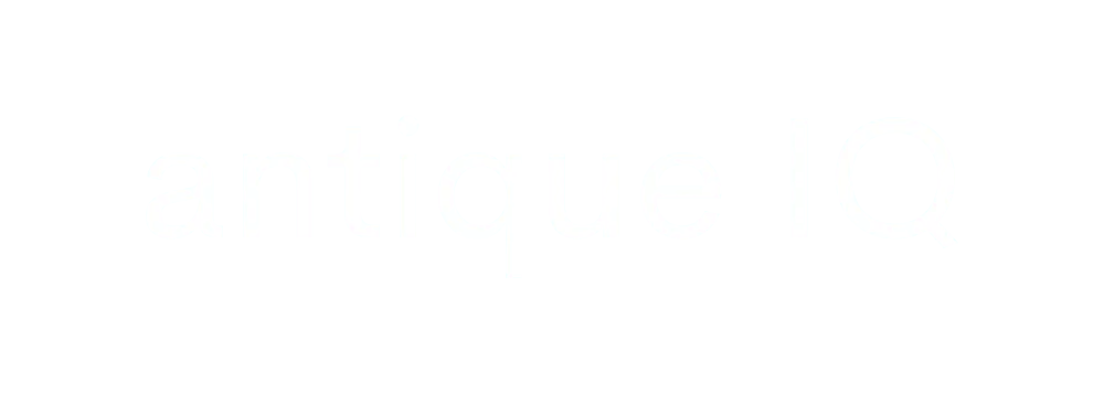 antique IQ